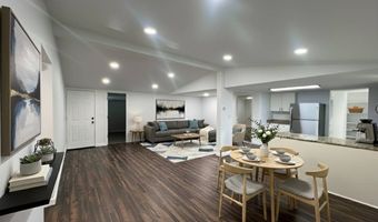 1966 Van Buren Way 282, Aurora, CO 80011