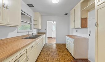 10765 Lupin Way, La Mesa, CA 91941