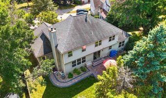 22 BALSAM Ct, Appleton, WI 54913