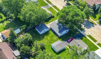 1500 E COOLIDGE Ave, Appleton, WI 54915