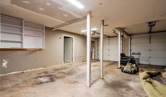 410 Kingston Way, Anderson, SC 29625