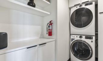 24 Kai Malu Dr 102 (3B), Kihei, HI 96753