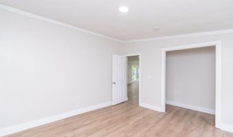 161 Lake Forest Dr, Birchwood, TN 37308