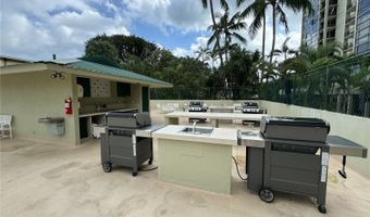322 Aoloa St 908, Kailua, HI 96734