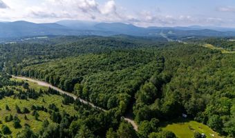 38 F Lang Rd, Bath, NH 03740