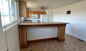 6023 Waterbarrel Rd, Beulah, CO 81023