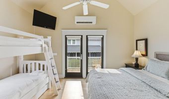 841 S Bald Head Wynd, Bald Head Island, NC 28461