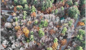 4-1 7 Hodgeman Hill Rd, Campton, NH 03223