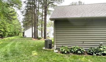 2 HUCKLEBERRY Dr 59, Georgetown, DE 19947