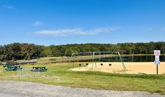 Mansi Drive, Albrightsville, PA 18210