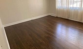 1827 LeVance St, Asheboro, NC 27203