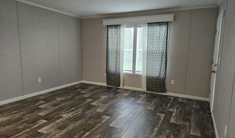 1437 West Dr 159, Alden, NY 14004