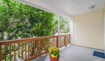 3531 7TH St S, Arlington, VA 22204