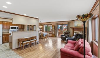 140 Kenyon, Algonac, MI 48001