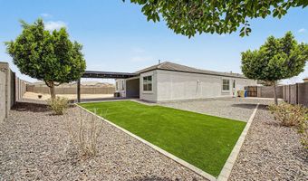 3969 N 301ST Cir, Buckeye, AZ 85396