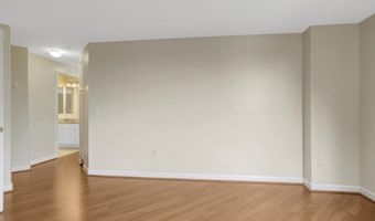 901 N MONROE St 1408, Arlington, VA 22201