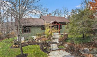 397 FORELANDS Rd, Annapolis, MD 21401