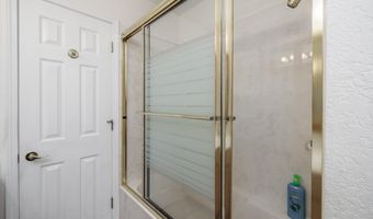 2 Dominar Pl, Hot Springs Village, AR 71909