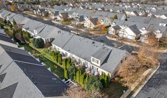 44385 MALTESE FALCON Sq, Ashburn, VA 20147