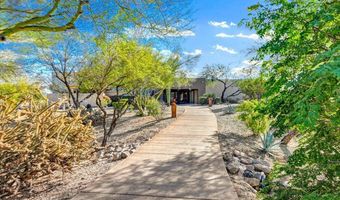 33550 N DOVE LAKES Dr 2009, Cave Creek, AZ 85331