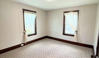934 28th St, Altoona, PA 16601