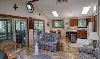 141 MALLARD Dr, Basye, VA 22810