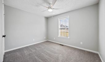 29771 Little Creek Rd, Ardmore, AL 35739