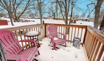 2205 Elmcrest Dr, Bardstown, KY 40004