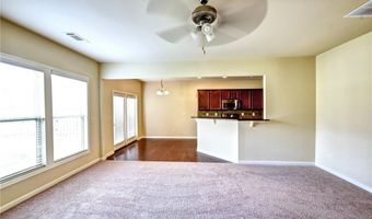 4965 Ducote Trl, Alpharetta, GA 30004