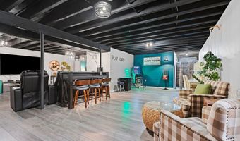 5036 N MILKWEED Trl, Appleton, WI 54913