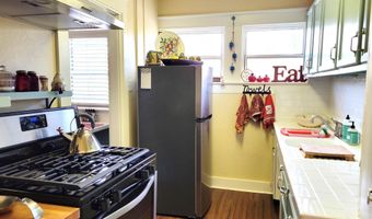 312 E VISTA St 3, Bisbee, AZ 85603