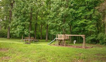 2299 Dye Ford Rd, Alvaton, KY 42122