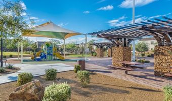 1143 Jesse Harbor Ave, Henderson, NV 89104