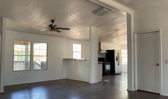 809 Camino Don Carlos, Bernalillo, NM 87004