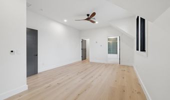 66 Knotty Way, Belmont, NH 03220
