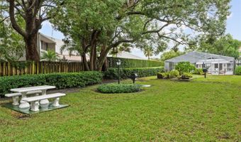 320 LAKEVIEW St 219, Orlando, FL 32804