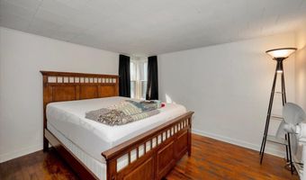 3744 Riley Rd, Bagley, MN 55803