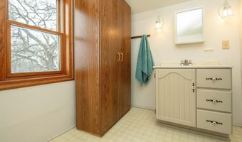 520 3rd St, Allison, IA 50602