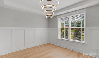 7203 Bellera Ct, Charlotte, NC 28277