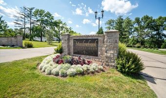 59 Meadowbrook Country Club Estates Drive Est, Ballwin, MO 63011