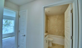 4612 CALAMINT Ln, Auburndale, FL 33823