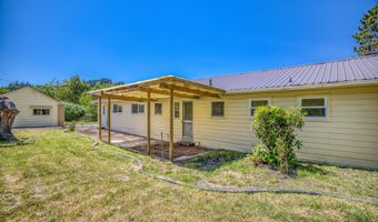 48587 HIGHWAY 242, Broadbent, OR 97414