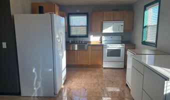 23058 160th St, Altamont, MO 64620