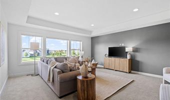 16321 Dryden Rd, Lakeville, MN 55044