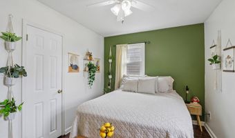 317 UNION Ave, Bellmawr, NJ 08031