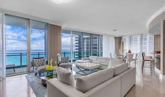 10295 Collins Ave 701, Bal Harbour, FL 33154