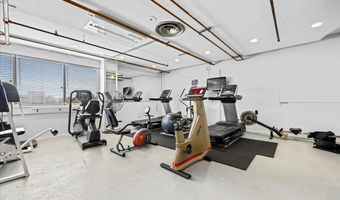 101 S Raleigh Ave 619, Atlantic City, NJ 08401