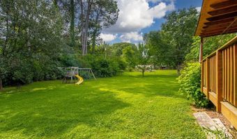 1220 Pine Forest Dr, Benton, AR 72019
