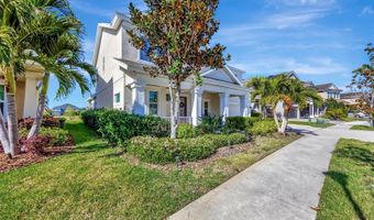 6324 BREVADA Ln, Apollo Beach, FL 33572