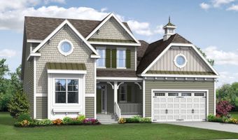 20342 HONEYSUCKLE Dr, Lincoln, DE 19960